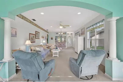 22149 Draw Bridge Drive, Leesburg, FL 34748 - Photo 18