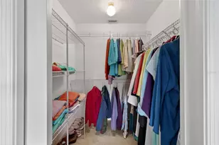 22149 Drawbridge Dr, Leesburg, FL 34748 - Photo 42