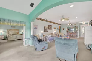 22149 Drawbridge Dr, Leesburg, FL 34748 - Photo 20