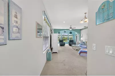 22149 Draw Bridge Drive, Leesburg, FL 34748 - Photo 12