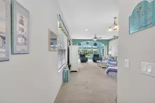 22149 Drawbridge Dr, Leesburg, FL 34748 - Photo 12