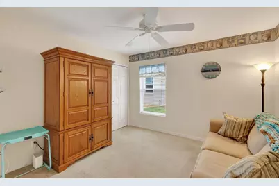 22149 Draw Bridge Drive, Leesburg, FL 34748 - Photo 36