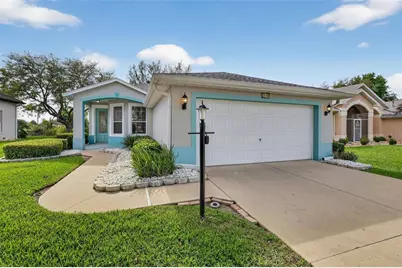 22149 Draw Bridge Drive, Leesburg, FL 34748 - Photo 8