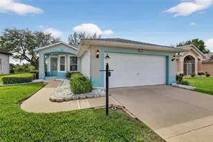 22149 Drawbridge Dr, Leesburg, FL 34748 - Photo 8