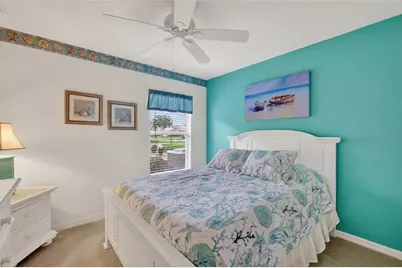 22149 Draw Bridge Drive, Leesburg, FL 34748 - Photo 38