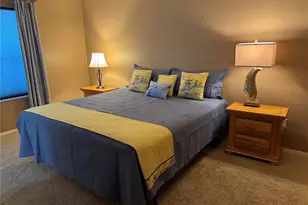 16962 SE 94th Sunnybrook Cir, The Villages, FL 32162 - Photo 6