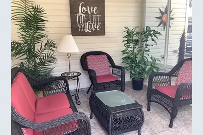 16962 SE 94th Sunnybrook Circle, The Villages, FL 32162 - Photo 2