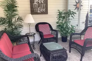 16962 SE 94th Sunnybrook Cir, The Villages, FL 32162 - Photo 2