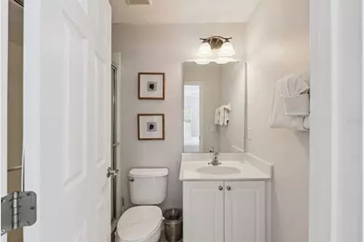 110 Orange Cosmos Boulevard, Davenport, FL 33837 - Photo 26