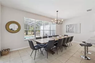 110 Orange Cosmos Blvd, Davenport, FL 33837 - Photo 20