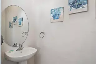 110 Orange Cosmos Blvd, Davenport, FL 33837 - Photo 36