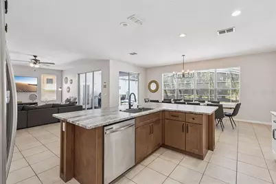 110 Orange Cosmos Boulevard, Davenport, FL 33837 - Photo 10