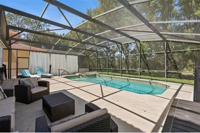110 Orange Cosmos Boulevard, Davenport, FL 33837 - Photo 38