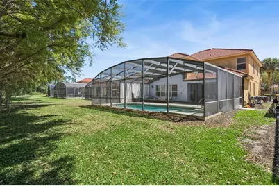 110 Orange Cosmos Boulevard, Davenport, FL 33837 - Photo 40