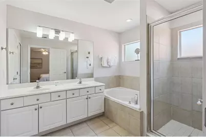110 Orange Cosmos Boulevard, Davenport, FL 33837 - Photo 26
