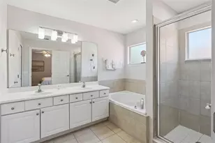 110 Orange Cosmos Blvd, Davenport, FL 33837 - Photo 26
