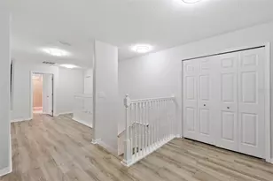 110 Orange Cosmos Blvd, Davenport, FL 33837 - Photo 20