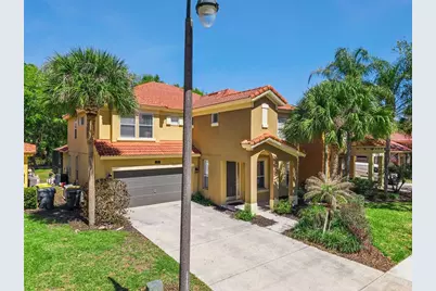 110 Orange Cosmos Boulevard, Davenport, FL 33837 - Photo 48