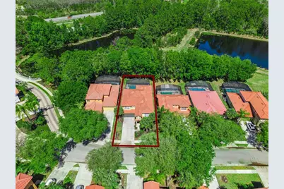 110 Orange Cosmos Boulevard, Davenport, FL 33837 - Photo 2