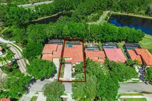 110 Orange Cosmos Blvd, Davenport, FL 33837 - Photo 2