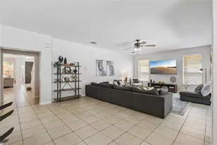 110 Orange Cosmos Blvd, Davenport, FL 33837 - Photo 8