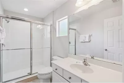 110 Orange Cosmos Boulevard, Davenport, FL 33837 - Photo 46