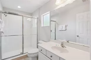 110 Orange Cosmos Blvd, Davenport, FL 33837 - Photo 46