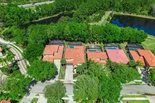 110 Orange Cosmos Blvd, Davenport, FL 33837 - Photo 62