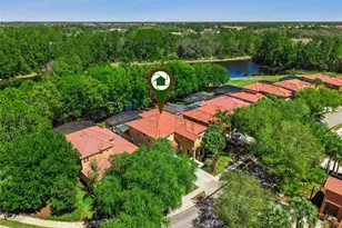 110 Orange Cosmos Blvd, Davenport, FL 33837 - Photo 70