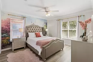110 Orange Cosmos Blvd, Davenport, FL 33837 - Photo 30