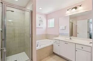 110 Orange Cosmos Blvd, Davenport, FL 33837 - Photo 32