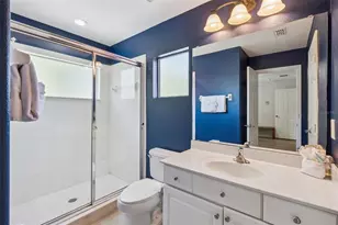 110 Orange Cosmos Blvd, Davenport, FL 33837 - Photo 28