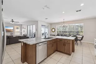 110 Orange Cosmos Blvd, Davenport, FL 33837 - Photo 14