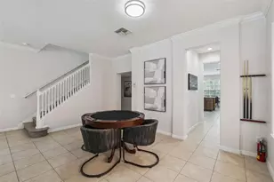 110 Orange Cosmos Blvd, Davenport, FL 33837 - Photo 14