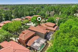 110 Orange Cosmos Blvd, Davenport, FL 33837 - Photo 46