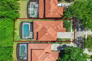 110 Orange Cosmos Blvd, Davenport, FL 33837 - Photo 42