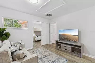 110 Orange Cosmos Boulevard, Davenport, FL 33837 - Photo 22