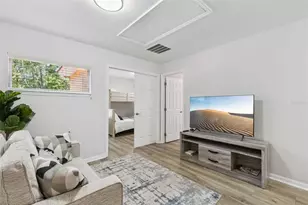 110 Orange Cosmos Blvd, Davenport, FL 33837 - Photo 22