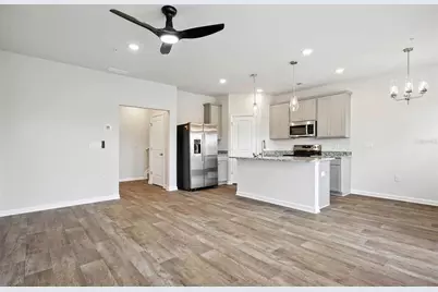 11514 Kimberly Way, Hampton, GA 30228 - Photo 10