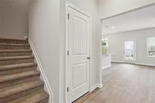 11514 Kimberly Way, Hampton, GA 30228 - Photo 4