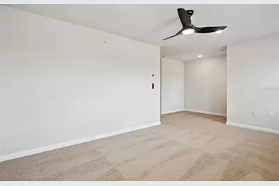 11514 Kimberly Way, Hampton, GA 30228 - Photo 18