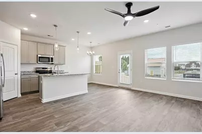 11514 Kimberly Way, Hampton, GA 30228 - Photo 6