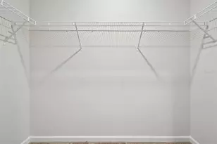 11514 Kimberly Way, Hampton, GA 30228 - Photo 20