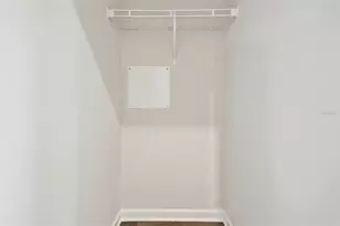 11514 Kimberly Way, Hampton, GA 30228 - Photo 12