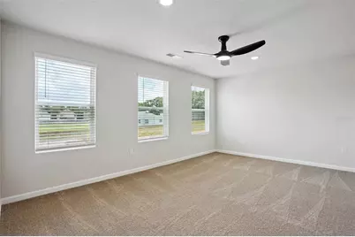 11514 Kimberly Way, Hampton, GA 30228 - Photo 16