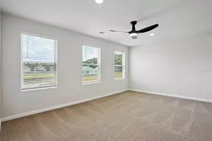 11514 Kimberly Way, Hampton, GA 30228 - Photo 16