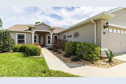 27118 Roanoke Drive, Leesburg, FL 34748 - Photo 1