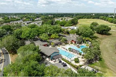 27118 Roanoke Drive #516, Leesburg, FL 34748 - Photo 40