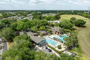 27118 Roanoke Dr, Leesburg, FL 34748 - Photo 40