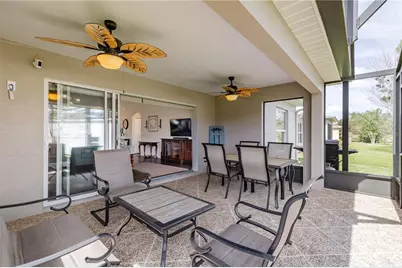 27118 Roanoke Drive #516, Leesburg, FL 34748 - Photo 30